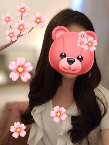 2月21日（2026/02/21 15:13）杉野 あおいのブログ画像