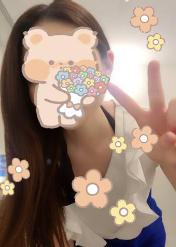 3月2日（2026/03/02 13:58）杉野 あおいのブログ画像