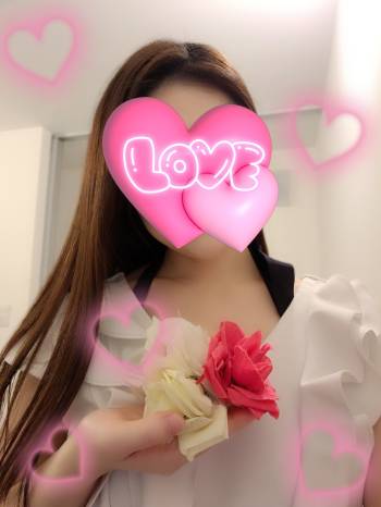 4月7日（2026/04/07 12:57）杉野 あおいのブログ画像