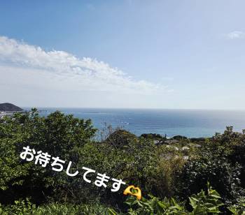 4月22日（2026/04/22 14:59）杉野 あおいのブログ画像