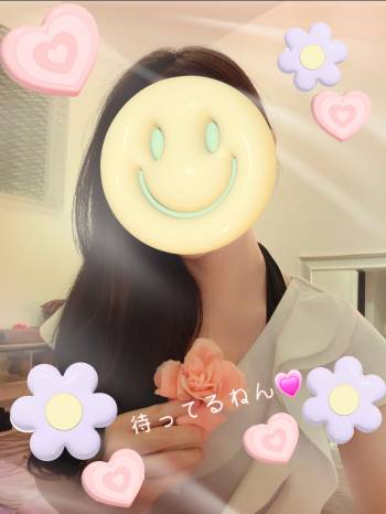 4月24日（2026/04/24 12:06）杉野 あおいのブログ画像