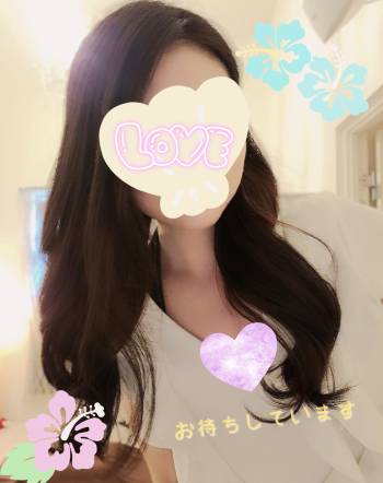 5月12日（2026/05/12 12:47）杉野 あおいのブログ画像