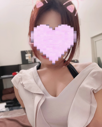 おはようございます💕（2025/01/15 12:50）千葉 あいののブログ画像