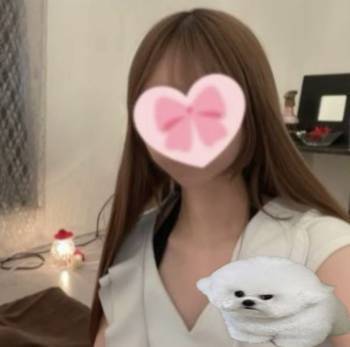 西口20時まで🕰️（2025/04/28 13:06）泉 みさのブログ画像