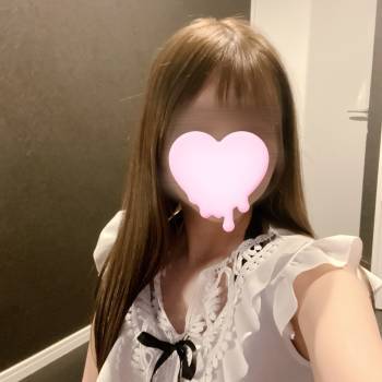 こんにちは✨（2025/05/14 12:34）泉 みさのブログ画像
