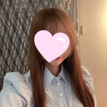 あいにくの☔（2025/05/17 11:32）泉 みさのブログ画像