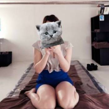 おはようございます🐶（2025/08/24 12:08）小川 さくらのブログ画像