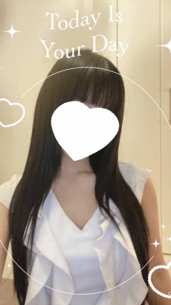 15時から♡（2024/10/15 15:19）柊 らんのブログ画像