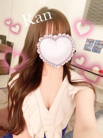 お久しぶりです🤍（2025/04/30 17:48）柊 らんのブログ画像