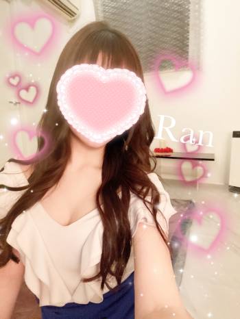 おはよ💗💗（2025/05/02 13:12）柊 らんのブログ画像