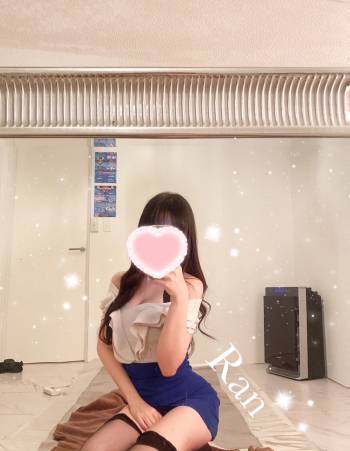 💌🧸🌷（2025/05/02 17:36）柊 らんのブログ画像