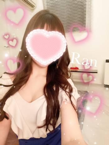🎀（2025/05/16 14:31）柊 らんのブログ画像