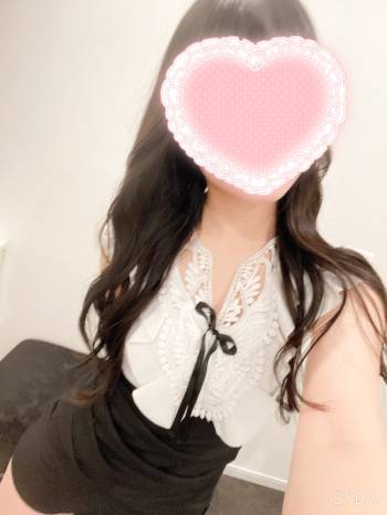 🖤🖤🖤（2025/05/26 19:56）柊 らんのブログ画像
