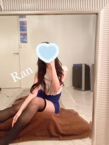 🤍🤍🤍（2025/06/11 18:14）柊 らんのブログ画像
