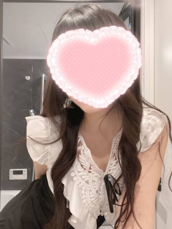 🦋🦋🦋（2025/07/31 14:59）柊 らんのブログ画像
