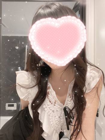 💜💜💜（2025/09/08 16:47）柊 らんのブログ画像