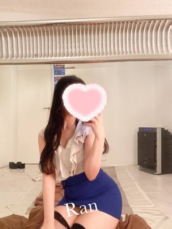 💜💜💜（2025/10/14 15:59）柊 らんのブログ画像
