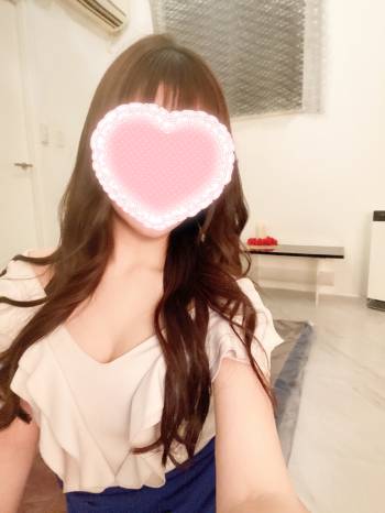 😢🩷🩷（2025/12/18 12:52）柊 らんのブログ画像