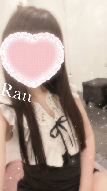 🍫🤎(2026/02/09 16:09)柊 らんのブログ画像