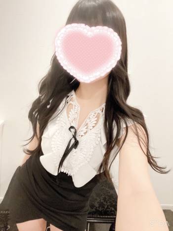 おはよ🩷（2026/02/16 15:46）柊 らんのブログ画像