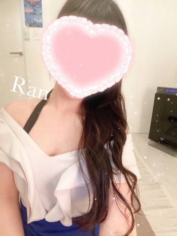 🩷🩷🩷（2026/03/23 18:40）柊 らんのブログ画像