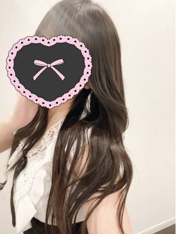 4月💛（2026/04/03 12:57）柊 らんのブログ画像