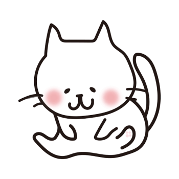 こんにちは🐈（2025/05/12 17:24）工藤 ひめなのブログ画像