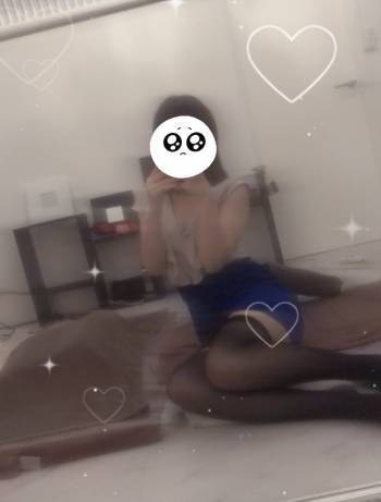 あいにくの・・（2025/07/16 11:23）工藤 ひめなのブログ画像