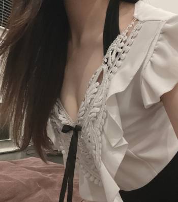 おはよう🫶（2025/04/27 11:48）山下 みなのブログ画像