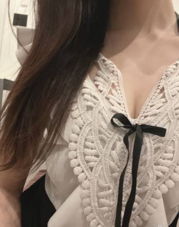 こんばんは🌙（2025/05/02 19:12）山下 みなのブログ画像