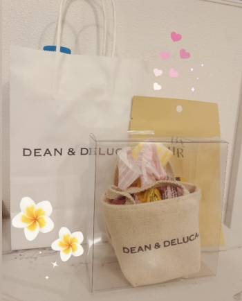 こんばんは🌟（2025/08/05 18:34）山下 みなのブログ画像