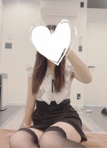 こんばんは🌙（2025/10/24 19:01）山下 みなのブログ画像