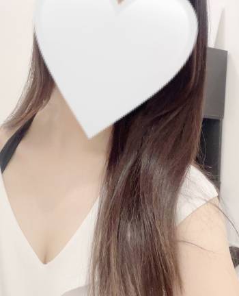 こんばんは🌙（2025/12/13 19:02）山下 みなのブログ画像