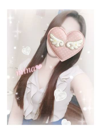 こんばんは🌟（2025/12/19 19:07）山下 みなのブログ画像