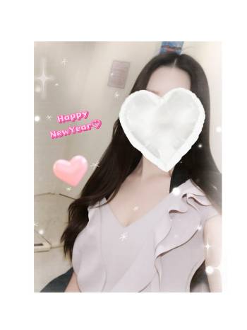 出勤🤍（2026/01/10 19:02）山下 みなのブログ画像