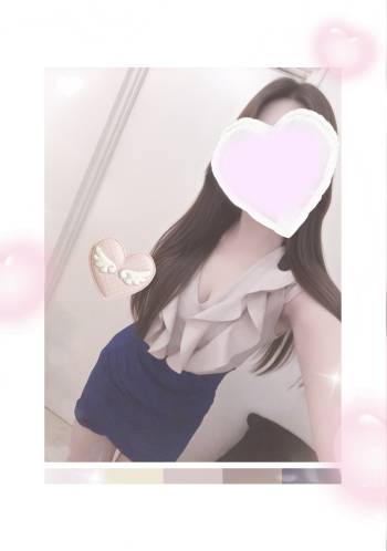 こんばんは🍩（2026/01/29 19:06）山下 みなのブログ画像