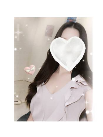 こんばんは🤍(2026/02/13 19:16)山下 みなのブログ画像