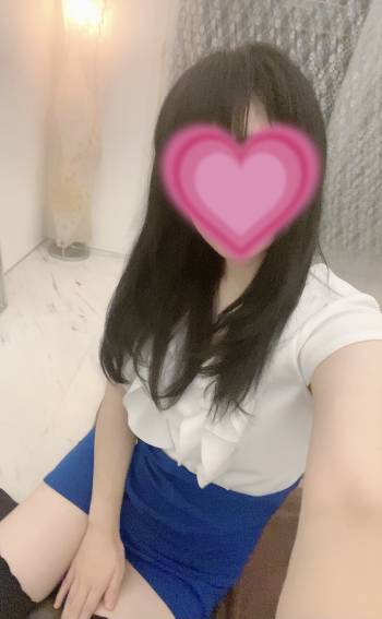 10/16 のお礼♡ Yさまへ♡（2024/10/18 09:22）夏目 もものブログ画像