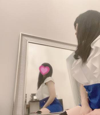 10/16のお礼♡ Tさまへ♡（2024/10/18 11:04）夏目 もものブログ画像