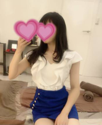 10/19のお礼♡Nさまへ♡（2024/10/21 10:55）夏目 もものブログ画像