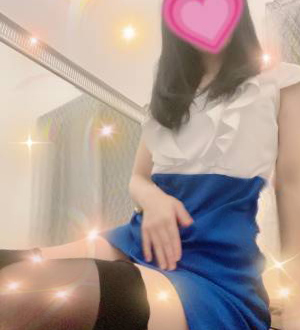 10/22のお礼♡Sさまへ♡（2024/10/23 19:19）夏目 もものブログ画像