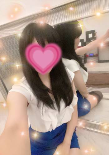 本日のお礼♡Kさまへ♡（2024/10/31 20:39）夏目 もものブログ画像