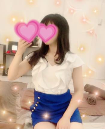 11/6のお礼♡Oさまへ♡（2024/11/07 19:01）夏目 もものブログ画像