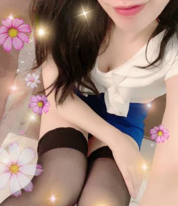 11/13のお礼♡Yさまへ♡（2024/11/14 12:21）夏目 もものブログ画像