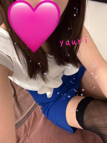 3月♡（2025/03/03 14:34）広瀬 ゆうりのブログ画像