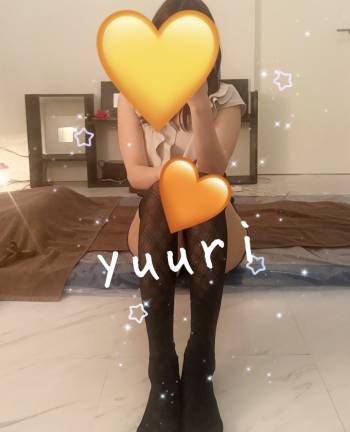 今日もいい1日に🧡（2025/04/22 12:10）広瀬 ゆうりのブログ画像