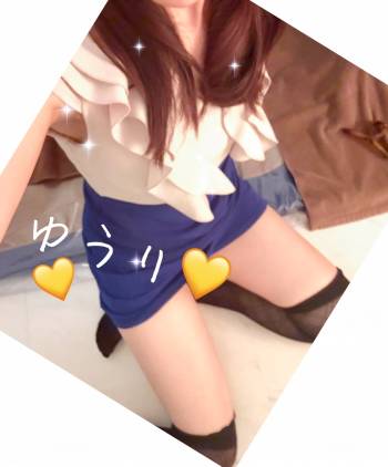 5月ー！🌳🪵（2025/05/01 12:43）広瀬 ゆうりのブログ画像