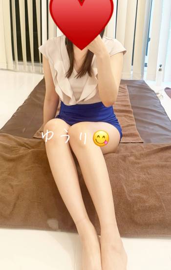 枠あいてるよお😊（2025/05/26 15:35）広瀬 ゆうりのブログ画像