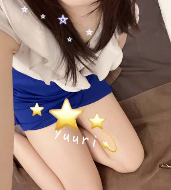 おまちしてます🩵（2025/05/27 12:39）広瀬 ゆうりのブログ画像