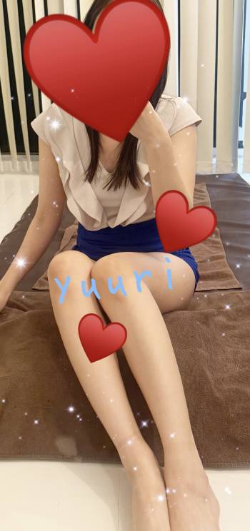 いるよお^_^（2025/06/11 13:42）広瀬 ゆうりのブログ画像